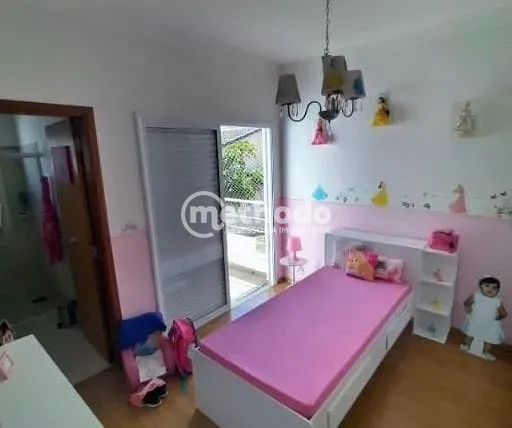 Casa, 3 quartos, 226 m² - Foto 25