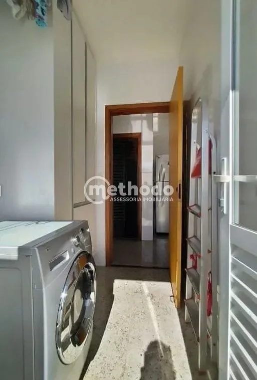 Casa, 3 quartos, 226 m² - Foto 15