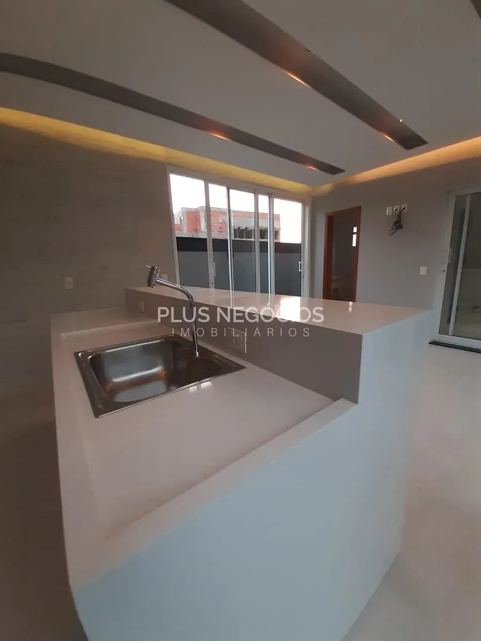 Casa, 4 quartos, 400 m² - Foto 13