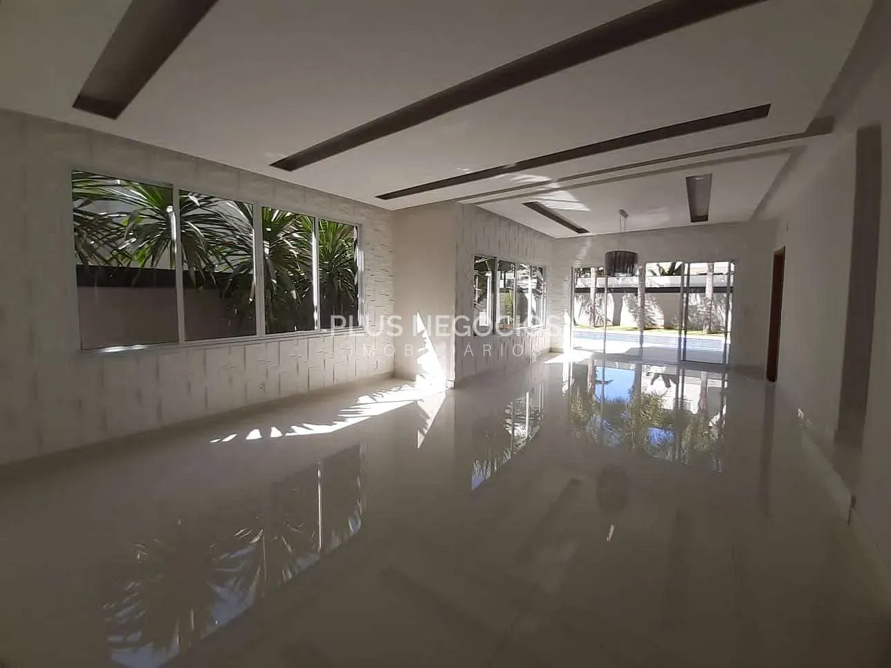 Casa, 4 quartos, 400 m² - Foto 6