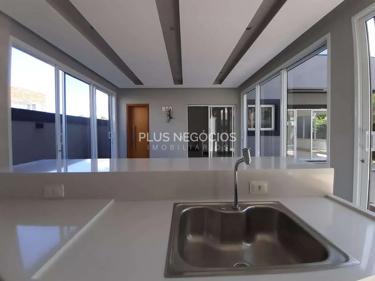 Casa, 4 quartos, 400 m² - Foto 14