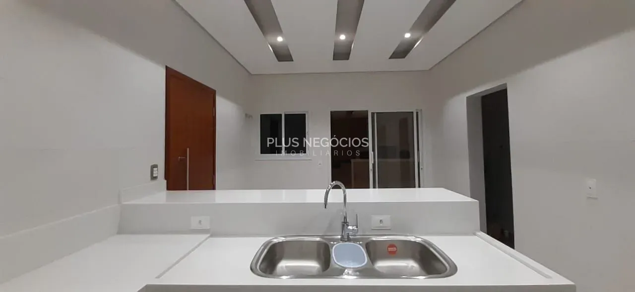 Casa, 4 quartos, 400 m² - Foto 15