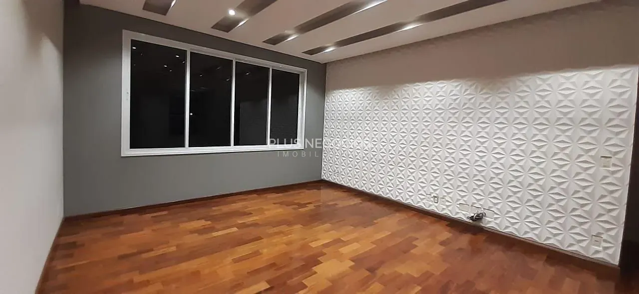 Casa, 4 quartos, 400 m² - Foto 20