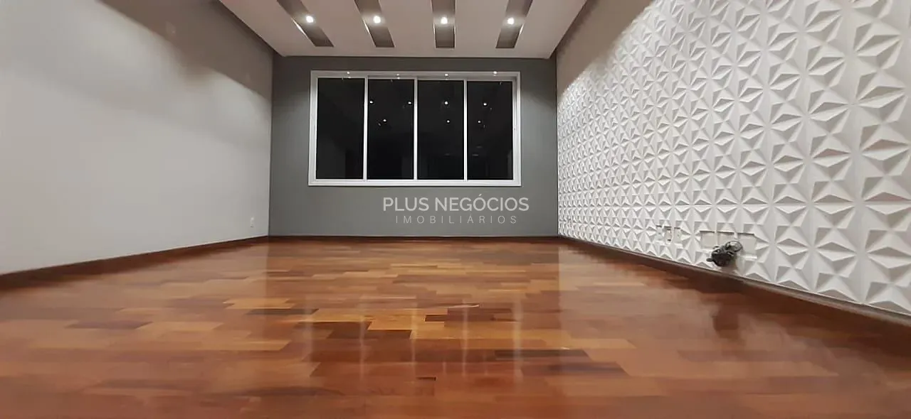 Casa, 4 quartos, 400 m² - Foto 18
