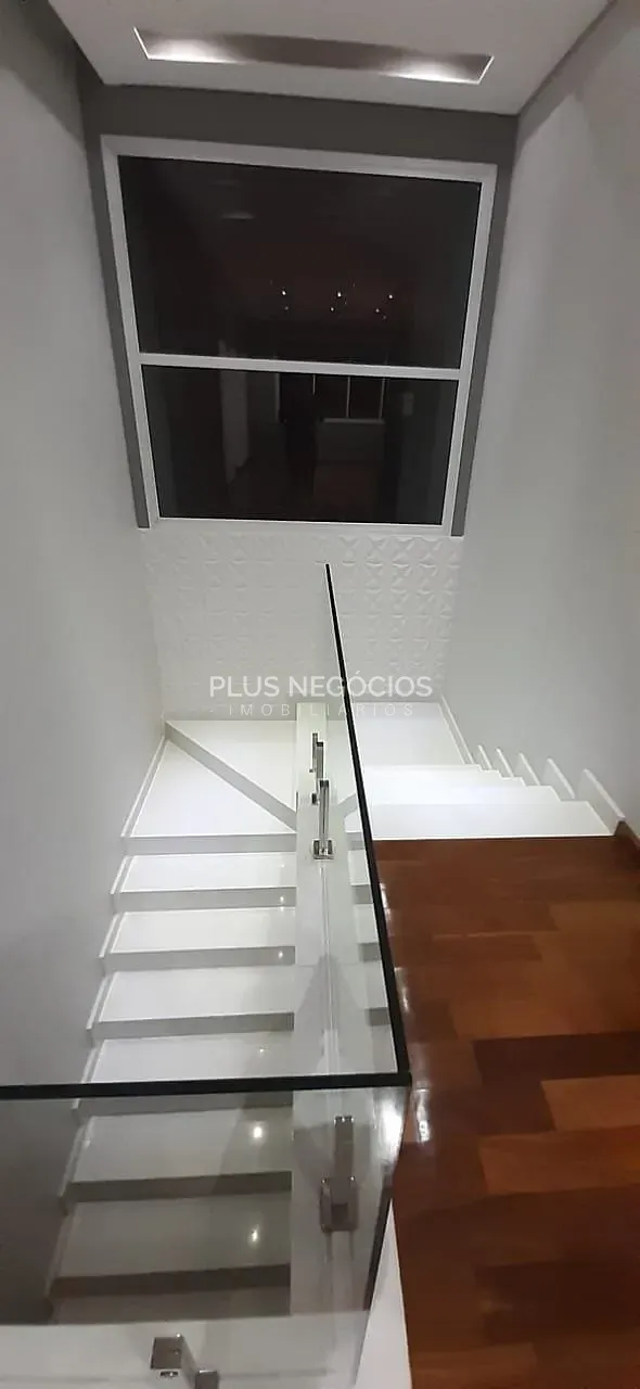 Casa, 4 quartos, 400 m² - Foto 17
