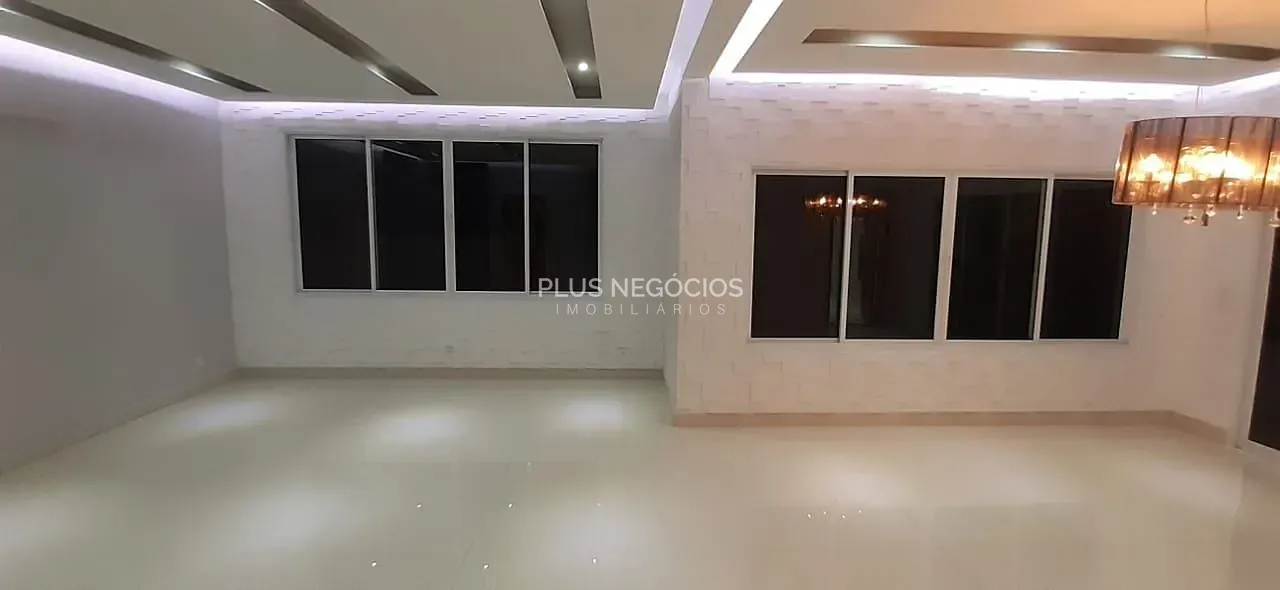 Casa, 4 quartos, 400 m² - Foto 10