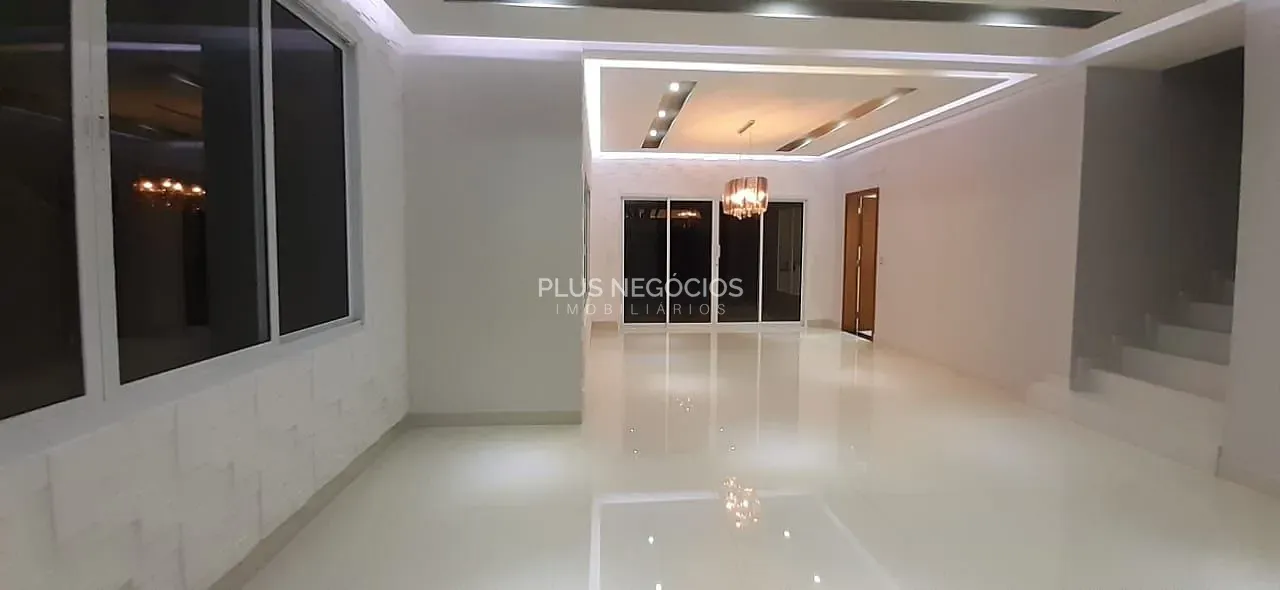 Casa, 4 quartos, 400 m² - Foto 9