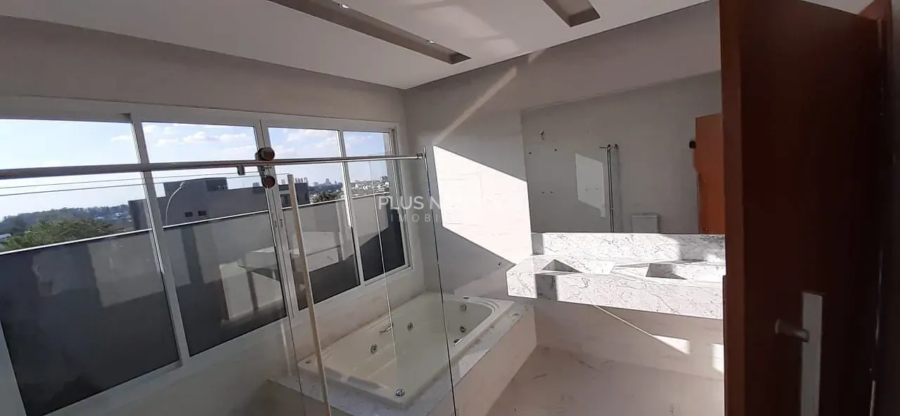 Casa, 4 quartos, 400 m² - Foto 30