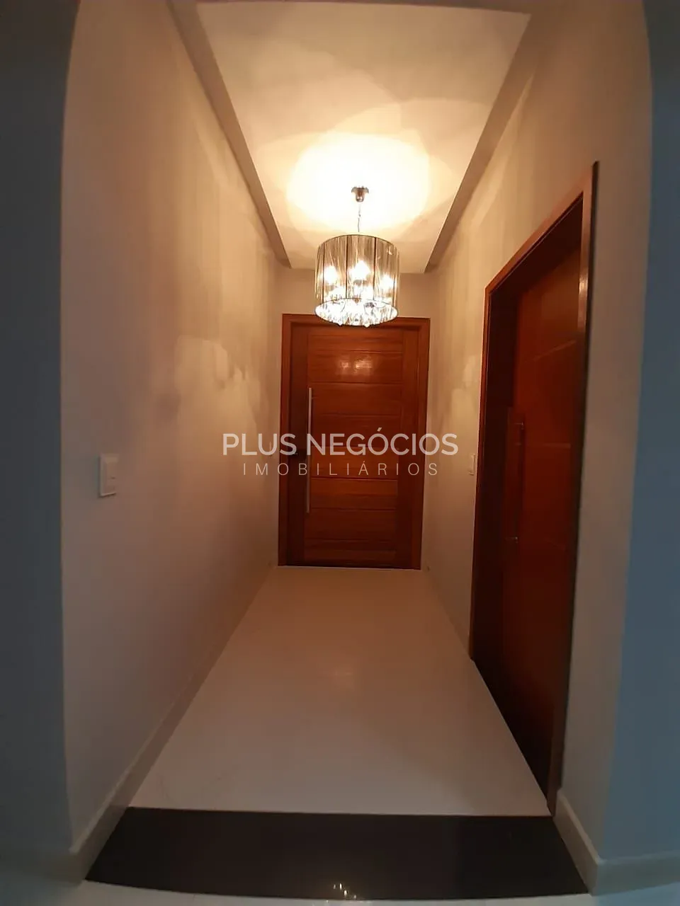 Casa, 4 quartos, 400 m² - Foto 28