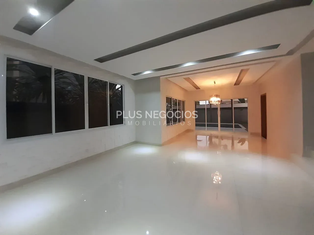 Casa, 4 quartos, 400 m² - Foto 7