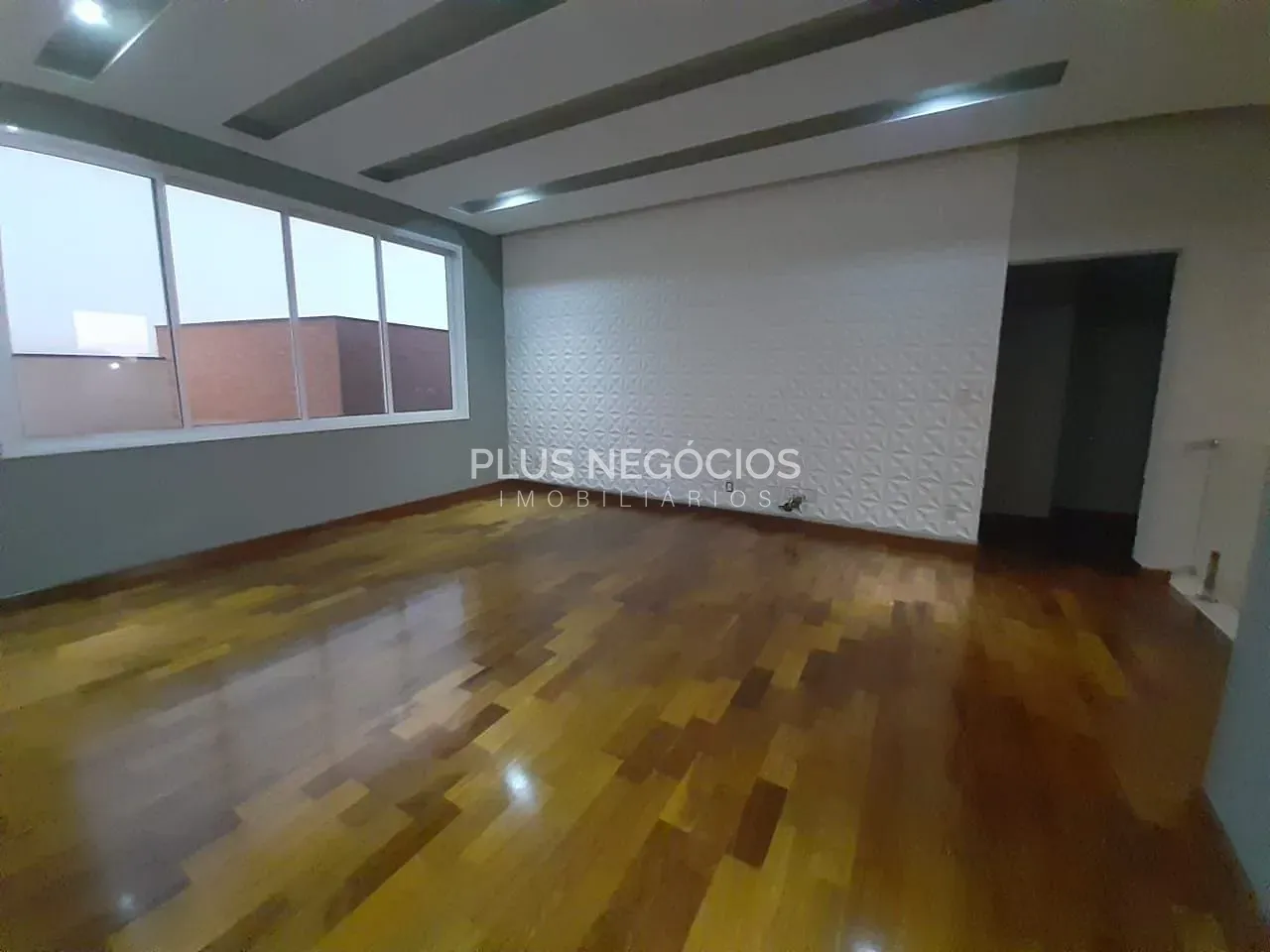 Casa, 4 quartos, 400 m² - Foto 21