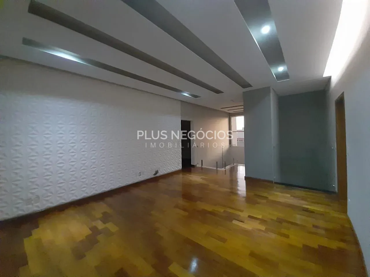Casa, 4 quartos, 400 m² - Foto 23