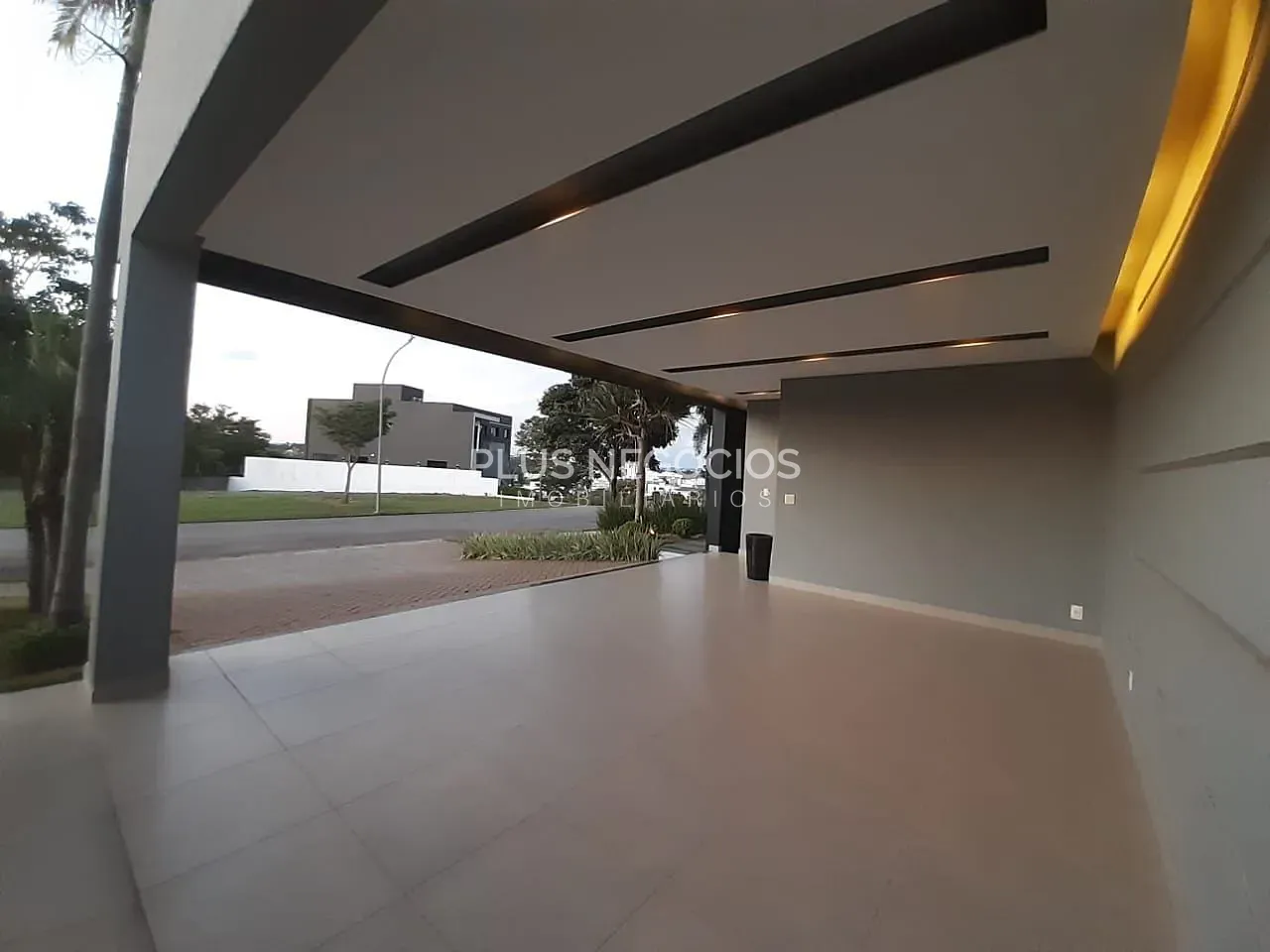 Casa, 4 quartos, 400 m² - Foto 5