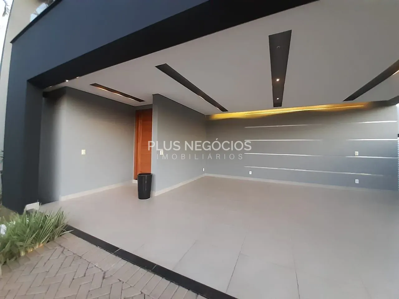 Casa, 4 quartos, 400 m² - Foto 4