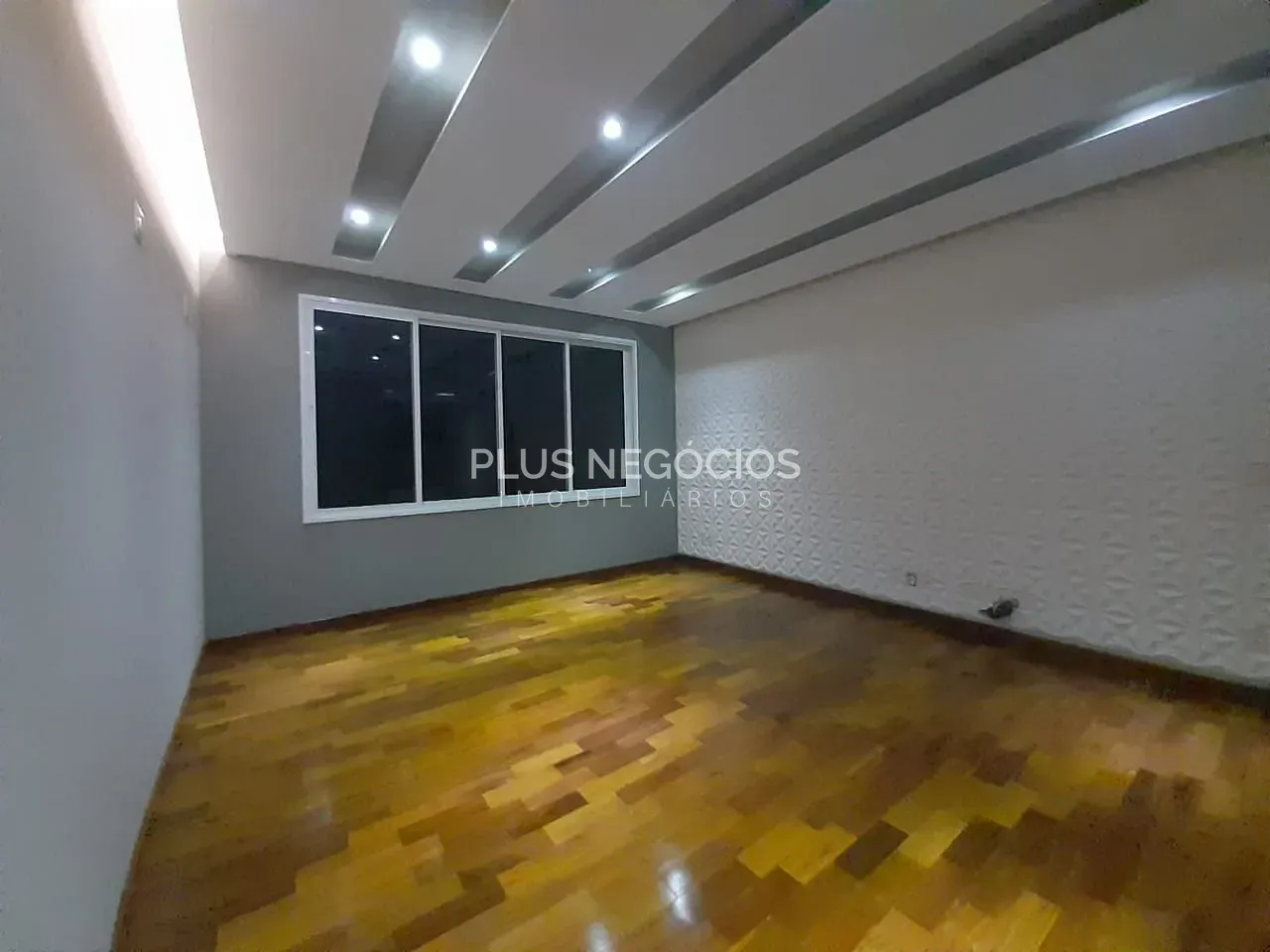 Casa, 4 quartos, 400 m² - Foto 19