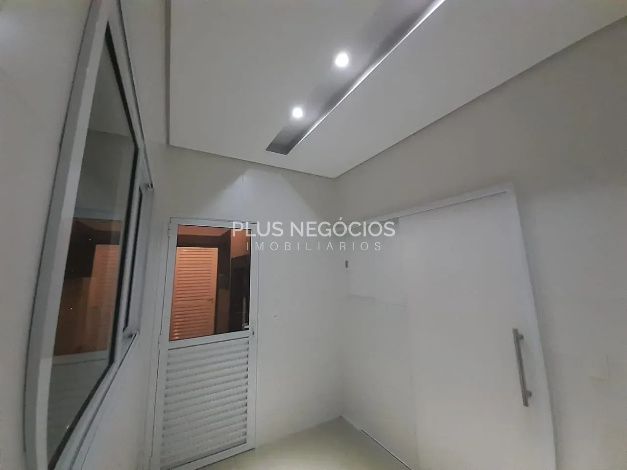 Casa, 4 quartos, 400 m² - Foto 32