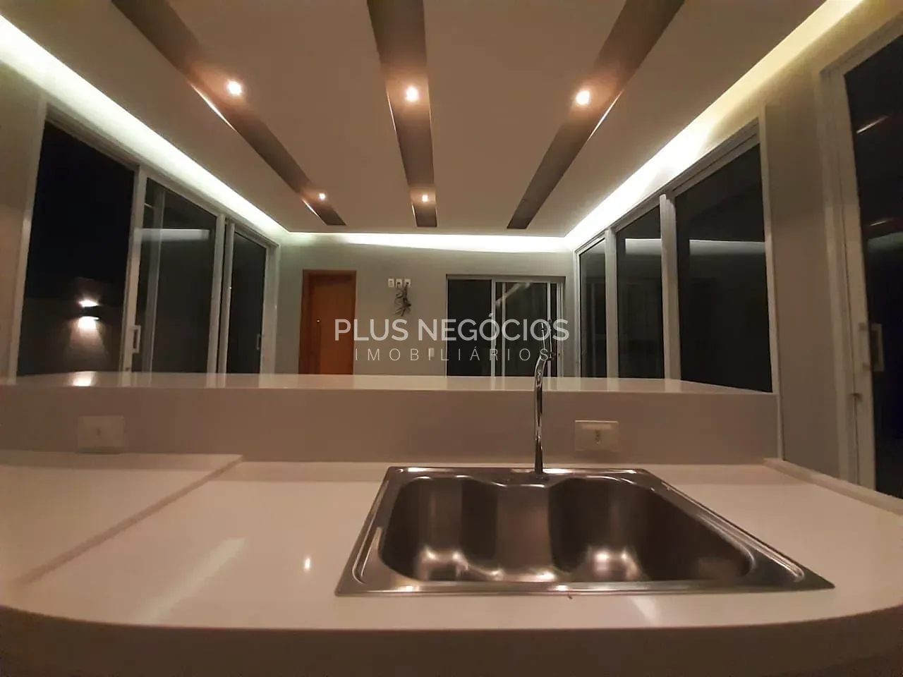 Casa, 4 quartos, 400 m² - Foto 16