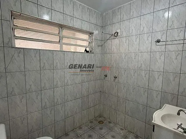Casa com 150m² 2 quartos e 1 banheiro, à venda, no bairro Jardim Morada do Sol em Indaiatuba