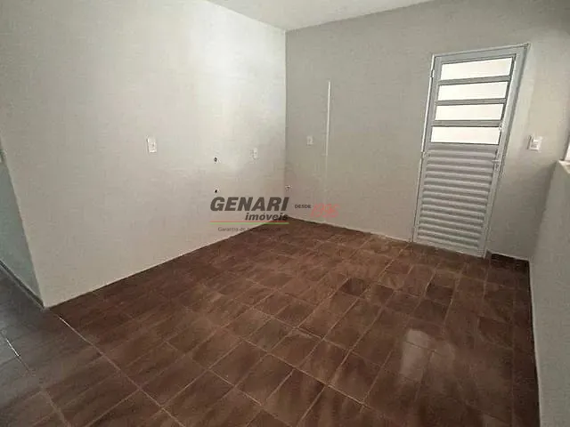 Casa com 150m² 2 quartos e 1 banheiro, à venda, no bairro Jardim Morada do Sol em Indaiatuba