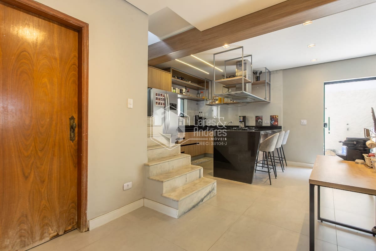 Casa, 3 quartos, 260 m² - Foto 40