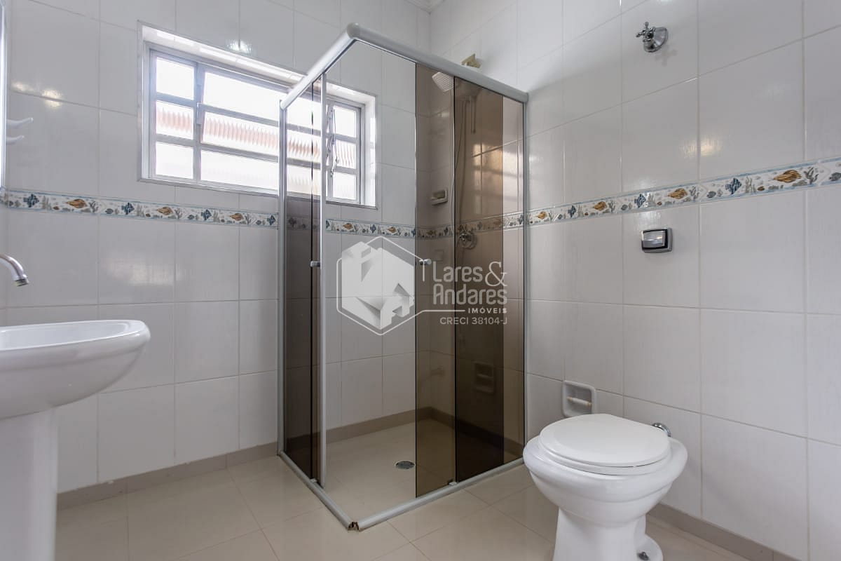 Casa, 3 quartos, 260 m² - Foto 18