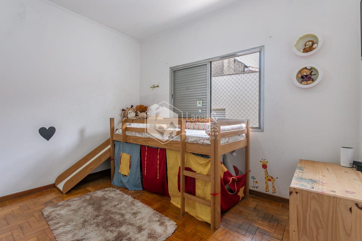 Casa, 3 quartos, 260 m² - Foto 13