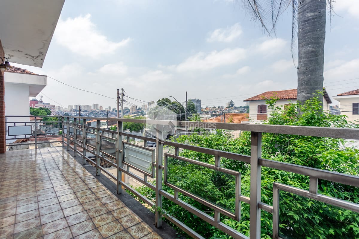 Casa, 3 quartos, 260 m² - Foto 29