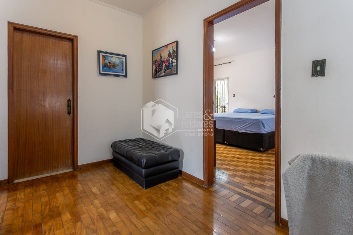 Casa, 3 quartos, 260 m² - Foto 30