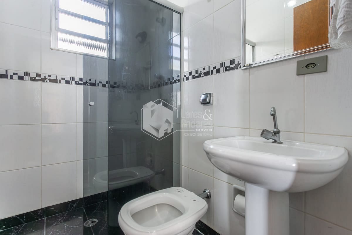 Casa, 3 quartos, 260 m² - Foto 27