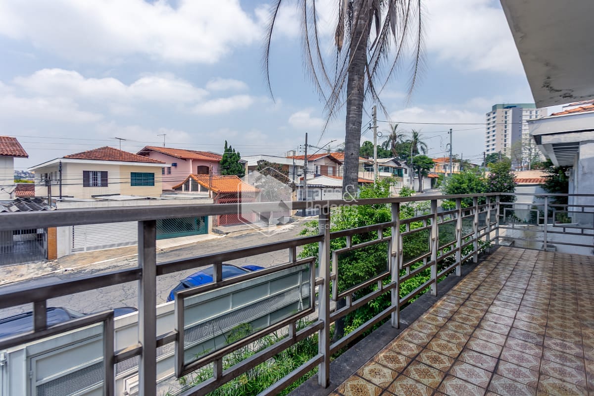 Casa, 3 quartos, 260 m² - Foto 28