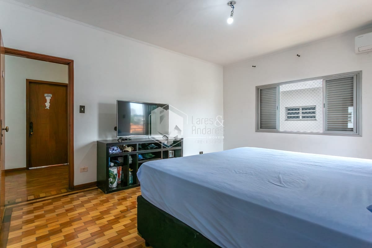 Casa, 3 quartos, 260 m² - Foto 23