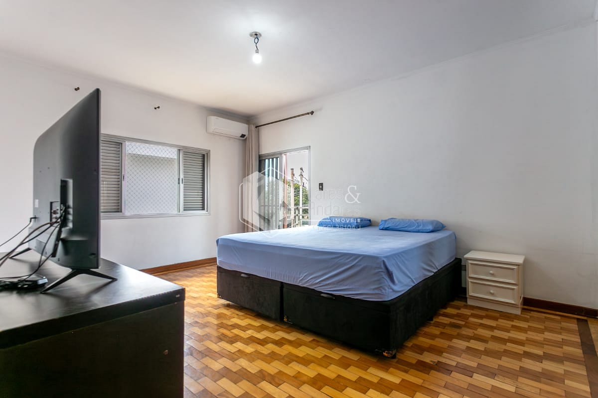 Casa, 3 quartos, 260 m² - Foto 20