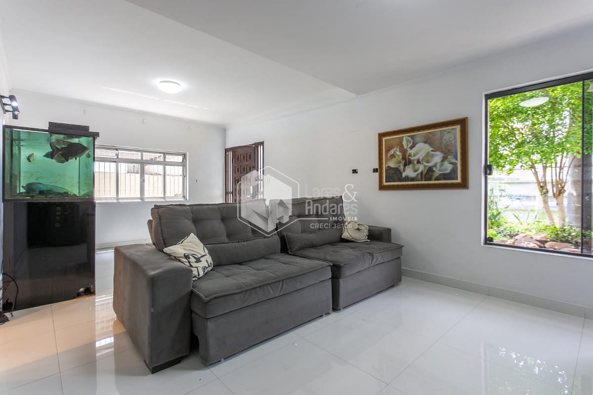 Casa, 3 quartos, 260 m² - Foto 7