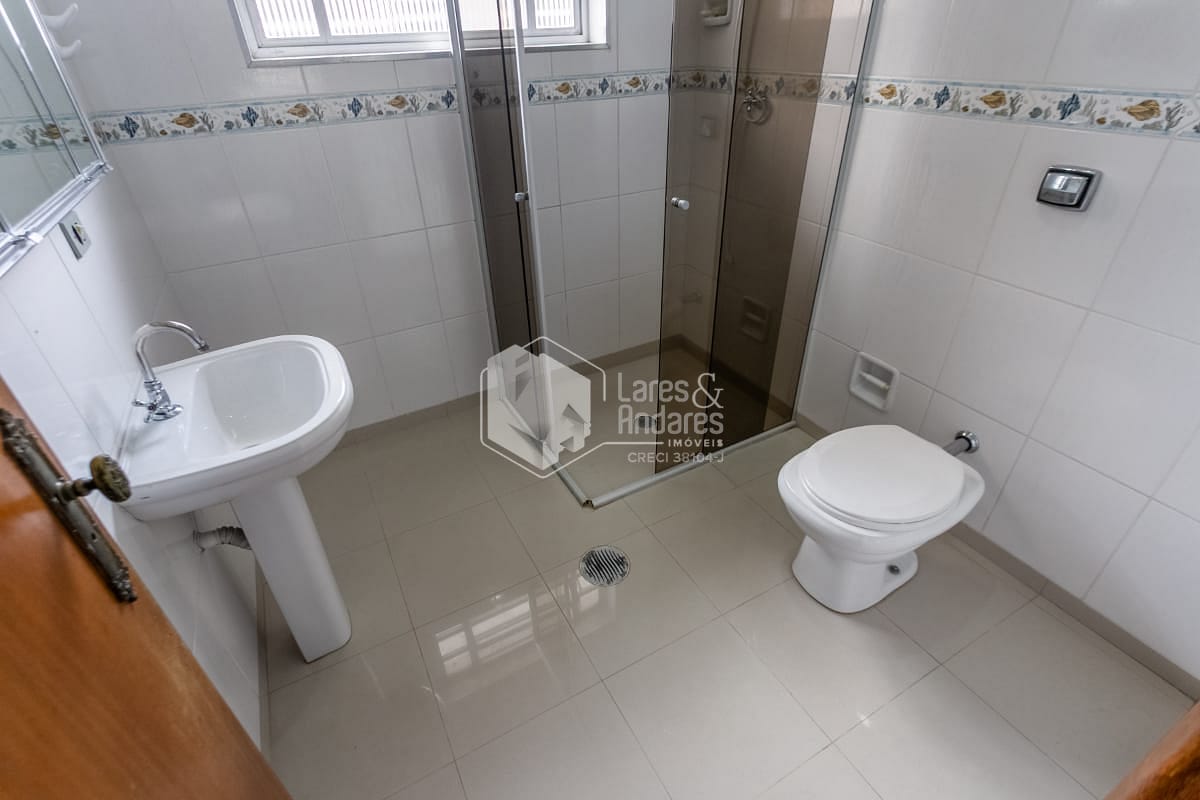 Casa, 3 quartos, 260 m² - Foto 19