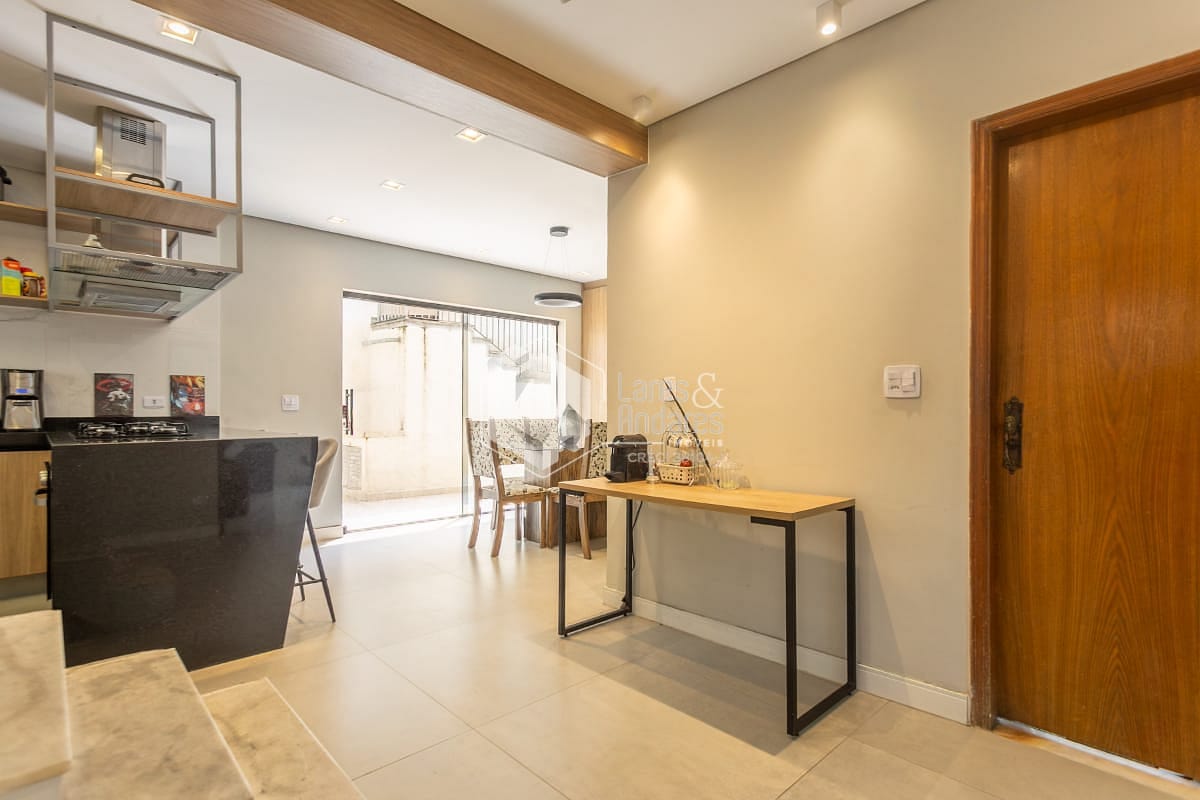 Casa, 3 quartos, 260 m² - Foto 41