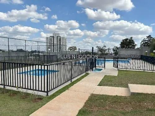Casa à venda com 2 quartos, 55m² - Foto 15
