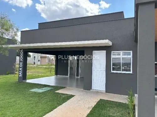 Casa à venda com 2 quartos, 55m² - Foto 18