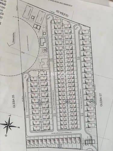 Casa à venda com 2 quartos, 55m² - Foto 19