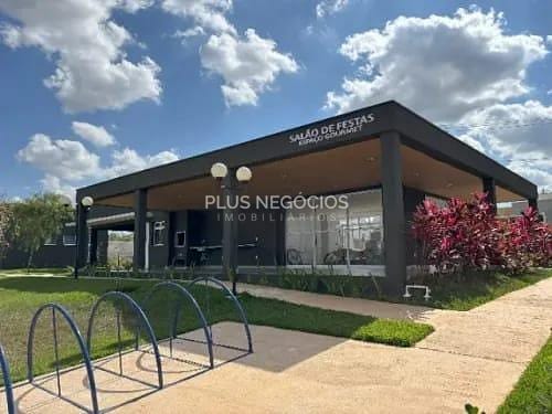 Casa à venda com 2 quartos, 55m² - Foto 16