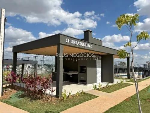 Casa à venda com 2 quartos, 55m² - Foto 17