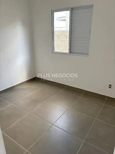 Casa à venda com 2 quartos, 55m² - Foto 5