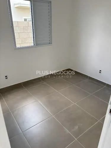 Casa à venda com 2 quartos, 55m² - Foto 6