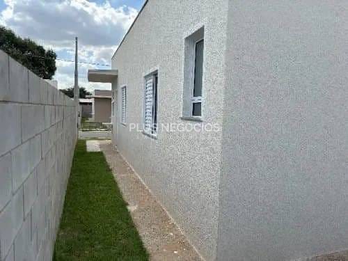 Casa à venda com 2 quartos, 55m² - Foto 10