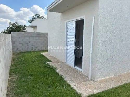 Casa à venda com 2 quartos, 55m² - Foto 11