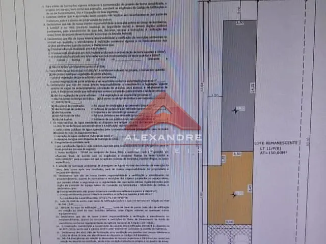 Casa com 150m² 3 quartos e 2 banheiros, à venda, no bairro Vila Industrial em São José dos Campos
