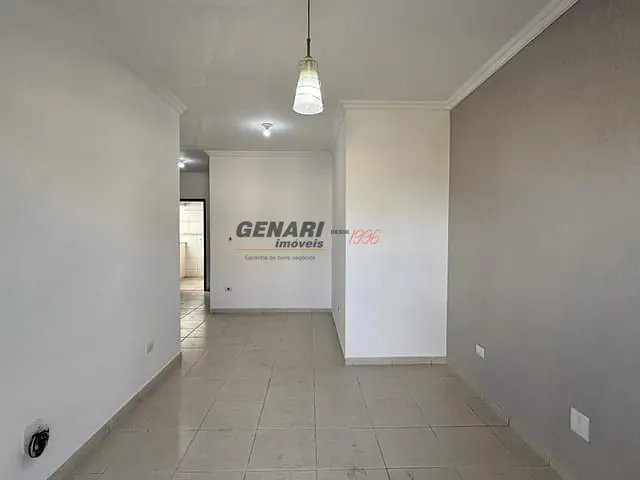 Casa 2 quartos e 2 banheiros, à venda, no bairro Jardim Morada do Sol em Indaiatuba
