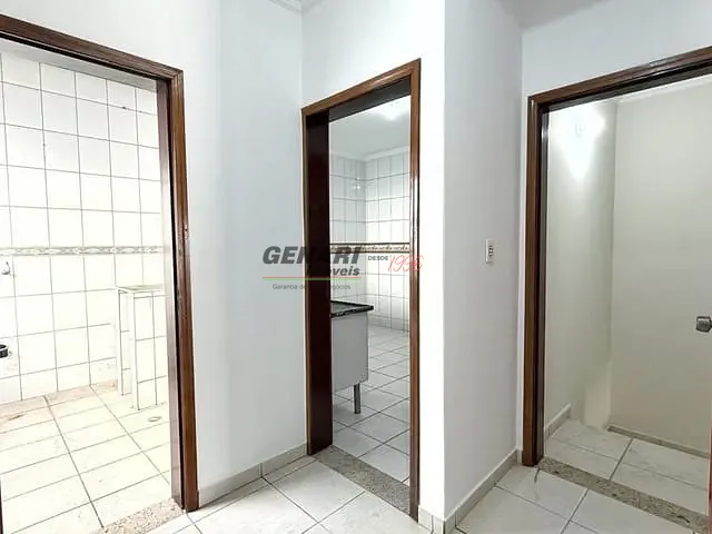 Casa 2 quartos e 2 banheiros, à venda, no bairro Jardim Morada do Sol em Indaiatuba
