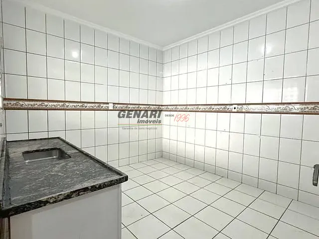 Casa 2 quartos e 2 banheiros, à venda, no bairro Jardim Morada do Sol em Indaiatuba