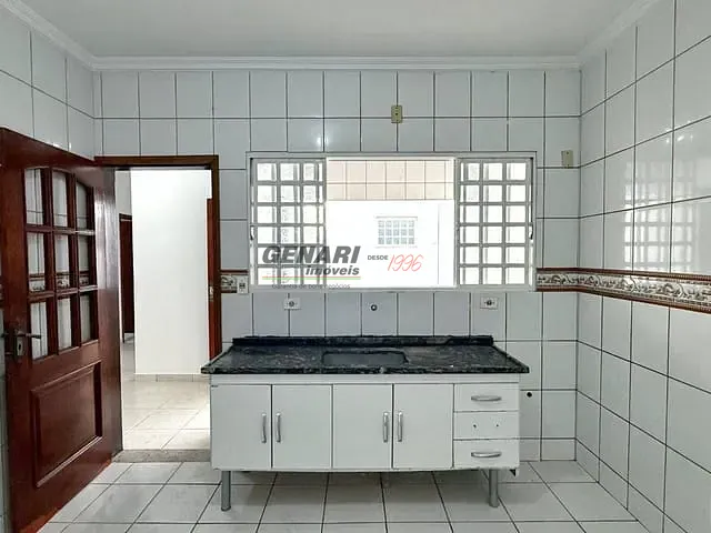 Casa 2 quartos e 2 banheiros, à venda, no bairro Jardim Morada do Sol em Indaiatuba