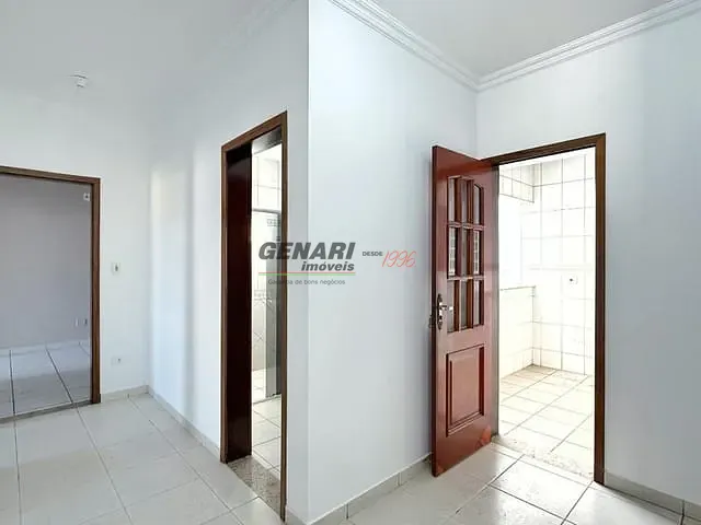 Casa 2 quartos e 2 banheiros, à venda, no bairro Jardim Morada do Sol em Indaiatuba